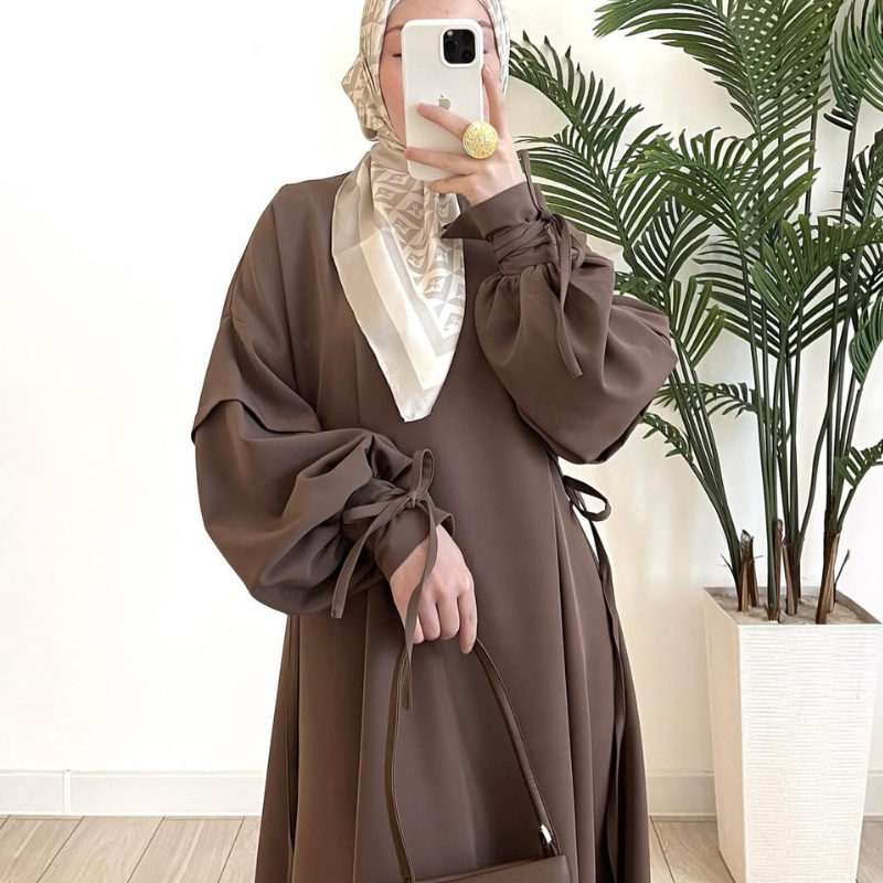 Hijab miras - Image 6